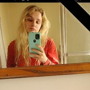 Meet your Posher, Asiel